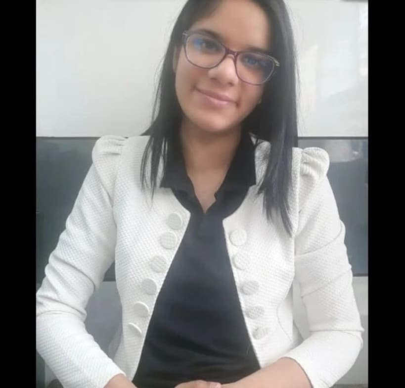 Profile photo of ambica, Mathematics tutor at Wiingy