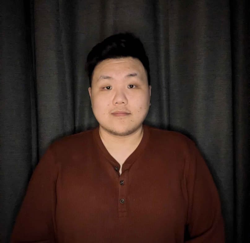 Profile photo of Albert, Piano tutor at Wiingy