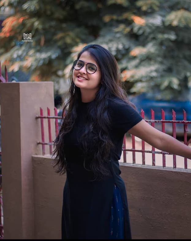 Profile photo of Sheethal, Computer Science tutor at Wiingy