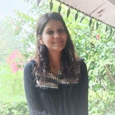 Profile photo of Shiva, Biology tutor at Wiingy