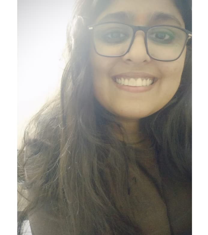 Profile photo of shobhita , Economics tutor at Wiingy