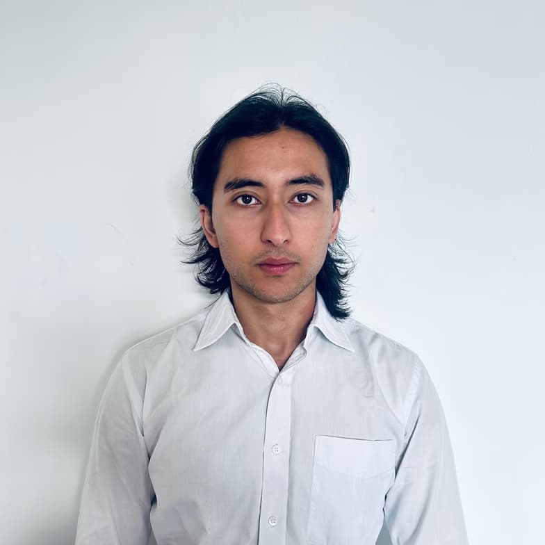 Profile photo of Siddharth, Computer Science tutor at Wiingy