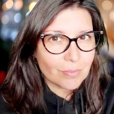 Profile photo of Sienna, AP tutor at Wiingy