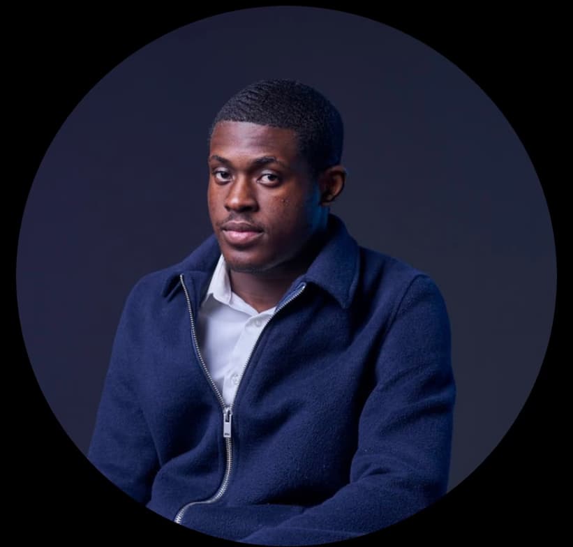 Profile photo of Emmanuel, Music tutor at Wiingy