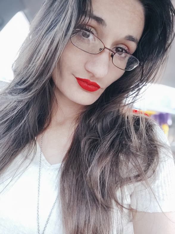 Profile photo of Sky , ESL tutor at Wiingy