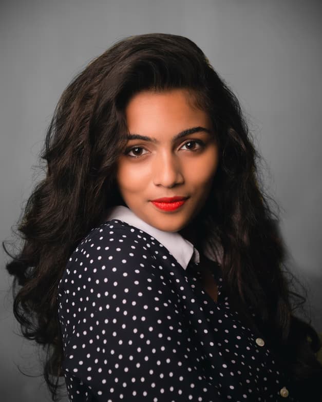 Profile photo of Sonia, Computer Science tutor at Wiingy