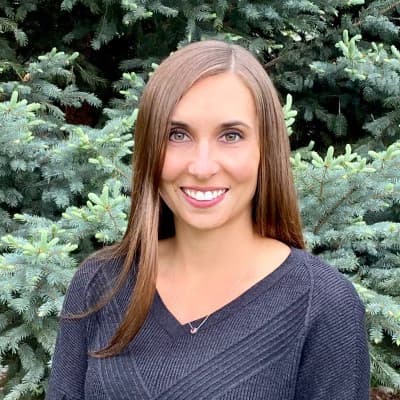 Profile photo of Sophia, Computer Science tutor at Wiingy