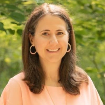 Profile photo of Sarah, Computer Science tutor at Wiingy