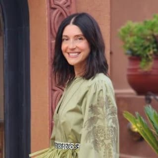 Profile photo of Sophie, Architecture tutor at Wiingy