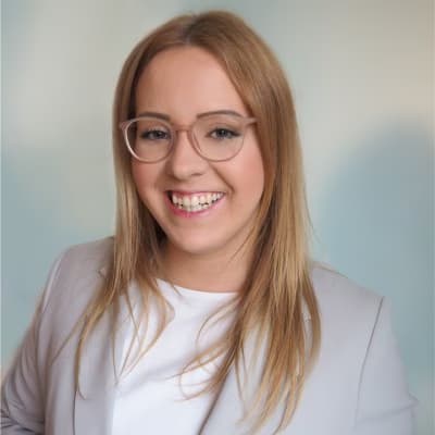 Profile photo of Stella, Architecture tutor at Wiingy