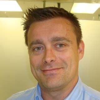 Profile photo of Stephen, Piano tutor at Wiingy