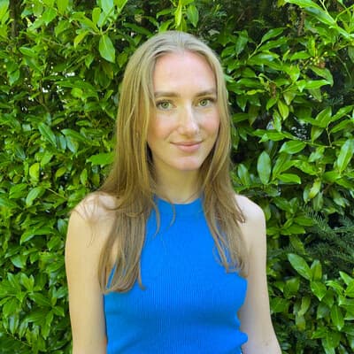 Profile photo of Talia , GMAT tutor at Wiingy