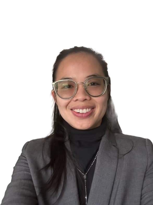 Profile photo of Tam, Mathematics tutor at Wiingy