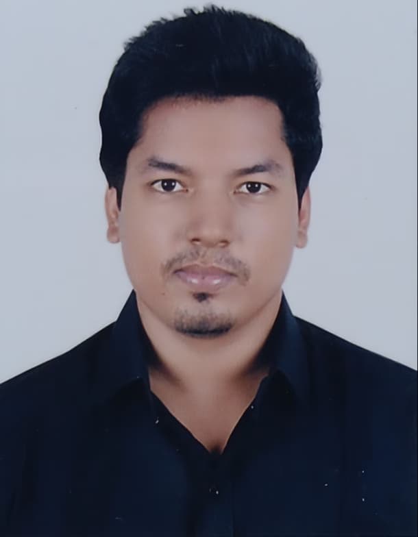 Profile photo of Taryn, Architecture tutor at Wiingy