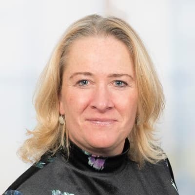 Profile photo of Thalia, Mathematics tutor at Wiingy