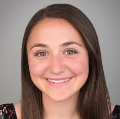 Profile photo of Thalia, Mathematics tutor at Wiingy