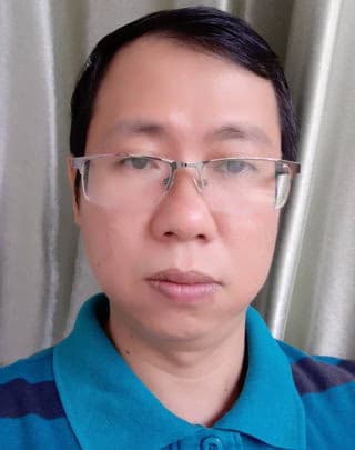 Profile photo of Thanh, Computer Science tutor at Wiingy