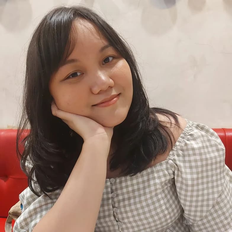 Profile photo of Thasya, Piano tutor at Wiingy