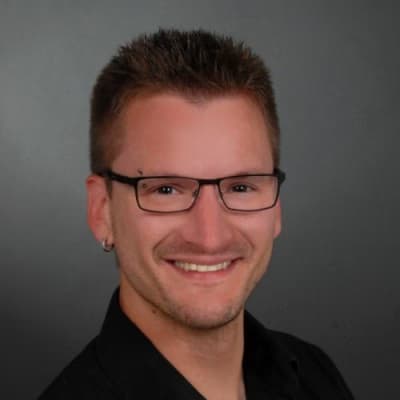 Profile photo of Theo, AP tutor at Wiingy