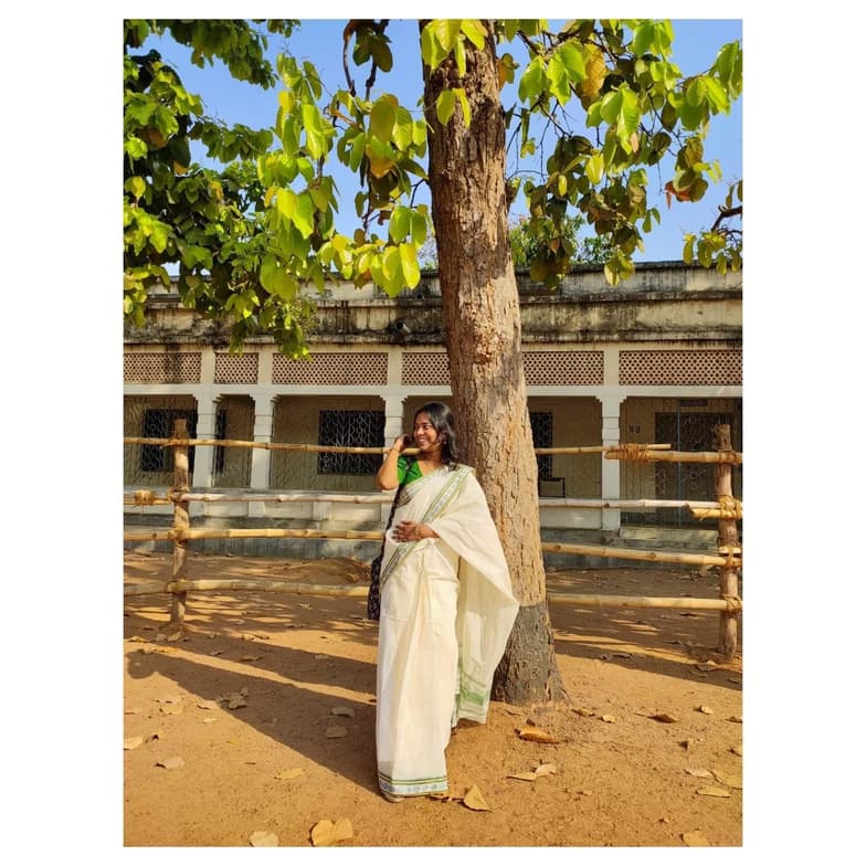 Profile photo of Tisha, AP tutor at Wiingy