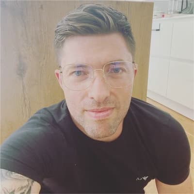 Profile photo of Trent, AP tutor at Wiingy