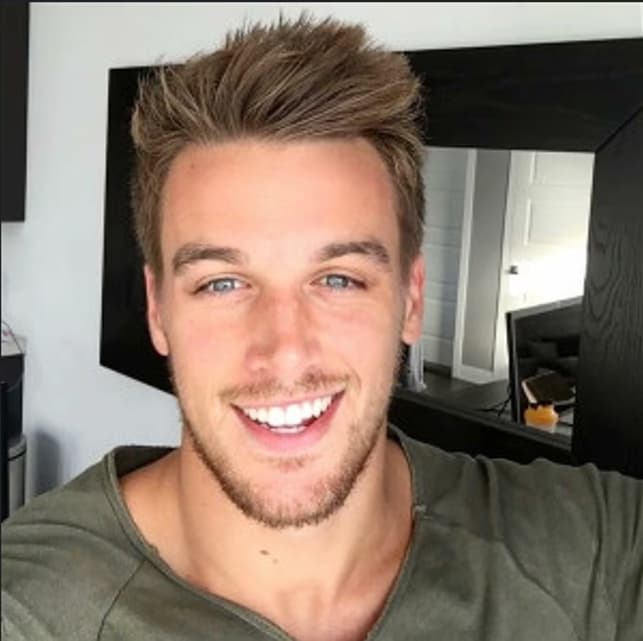 Profile photo of Jackson , Engineering tutor at Wiingy