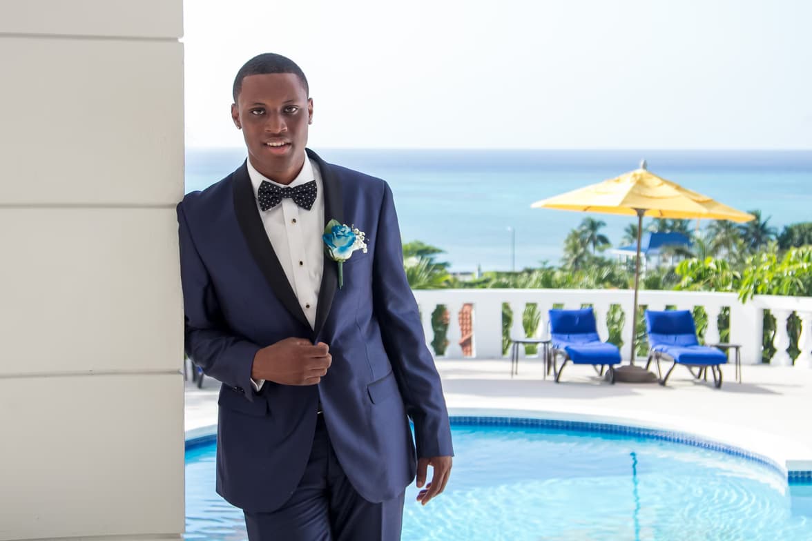 Profile photo of Ulric, AP tutor at Wiingy