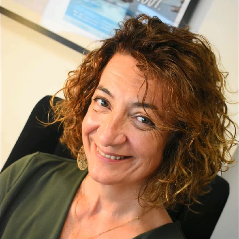 Profile photo of Ursa , ACT tutor at Wiingy