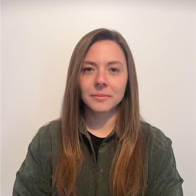 Profile photo of Victoria, Piano tutor at Wiingy