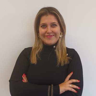 Profile photo of Violet, Computer Science tutor at Wiingy