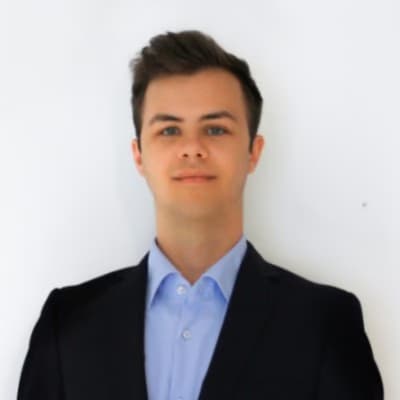 Profile photo of Wesley, AP tutor at Wiingy