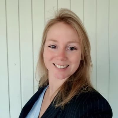 Profile photo of Willa, Architecture tutor at Wiingy