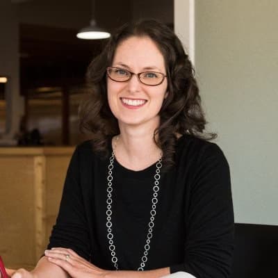 Profile photo of Winifred, ACT tutor at Wiingy