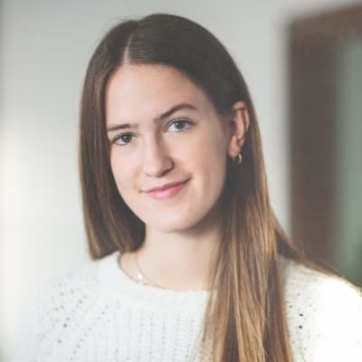 Profile photo of Winona, Mathematics tutor at Wiingy