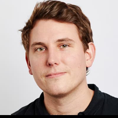 Profile photo of Wyatt, NAPLAN tutor at Wiingy