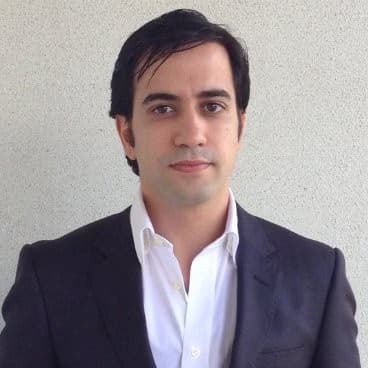 Profile photo of Wyatt, AP tutor at Wiingy