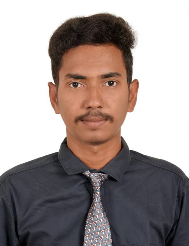 Profile photo of YALLASIRI, Engineering tutor at Wiingy