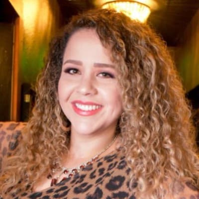 Profile photo of Yara , GCSE tutor at Wiingy