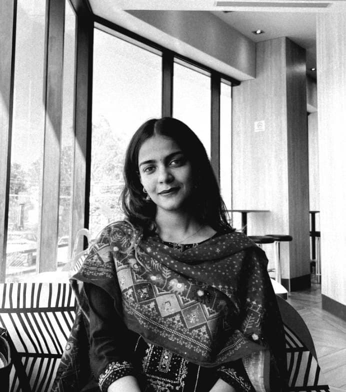 Profile photo of Yasman, Physics tutor at Wiingy