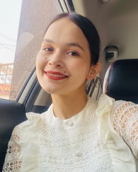 Profile photo of Yogeshwari, ACT tutor at Wiingy