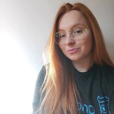 Profile photo of Zane, AP tutor at Wiingy