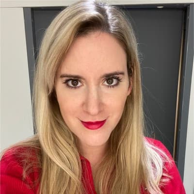 Profile photo of Zara, Computer Science tutor at Wiingy