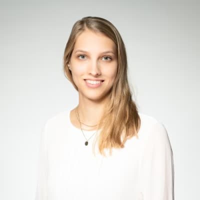 Profile photo of Zephyra, Computer Science tutor at Wiingy