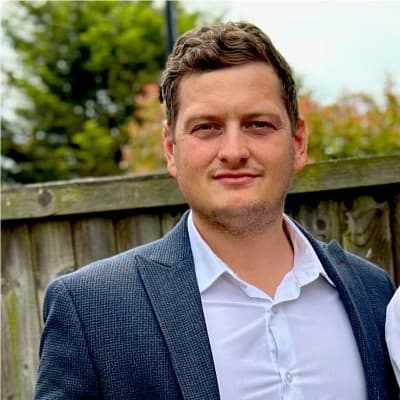 Profile photo of Zephyr, Computer Science tutor at Wiingy