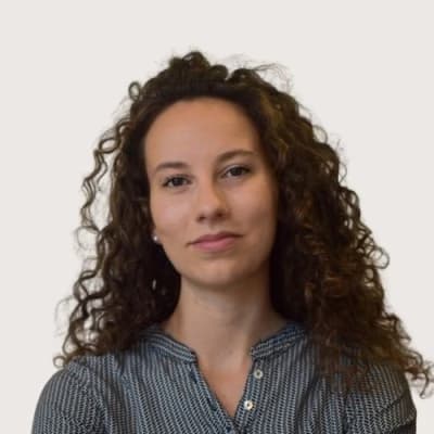 Profile photo of Zinnia, Computer Science tutor at Wiingy