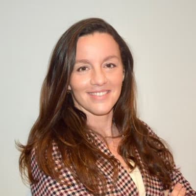 Profile photo of Zoe, Architecture tutor at Wiingy