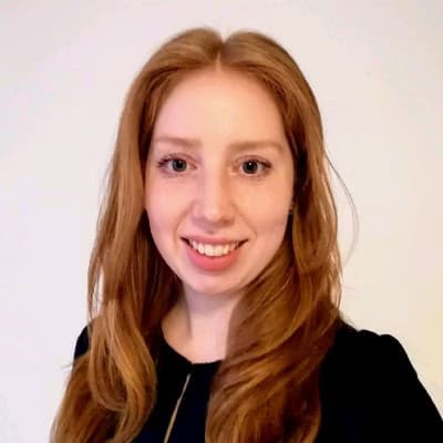 Profile photo of Zoe, AP tutor at Wiingy