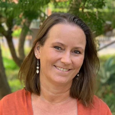 Profile photo of Zoe, Computer Science tutor at Wiingy