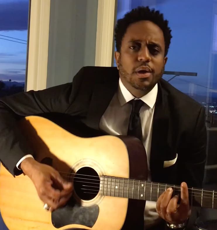 Profile photo of Jon, Music tutor at Wiingy