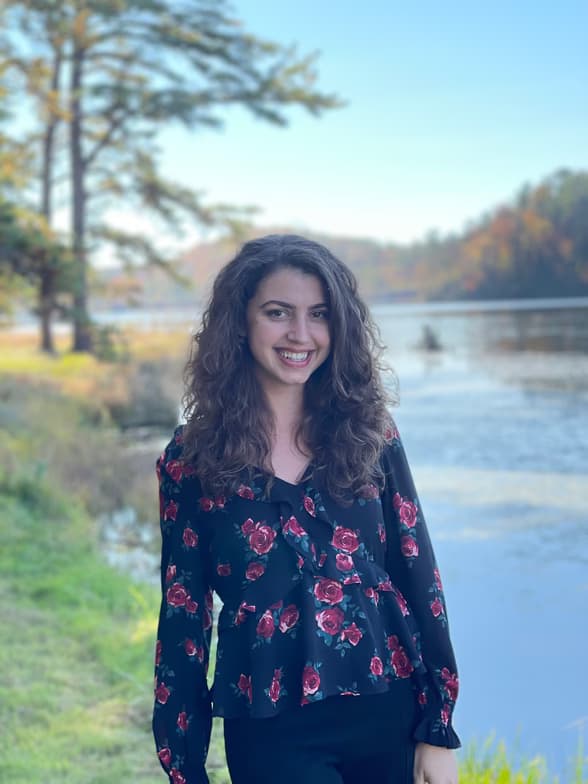 Profile photo of Jonida , Piano tutor at Wiingy